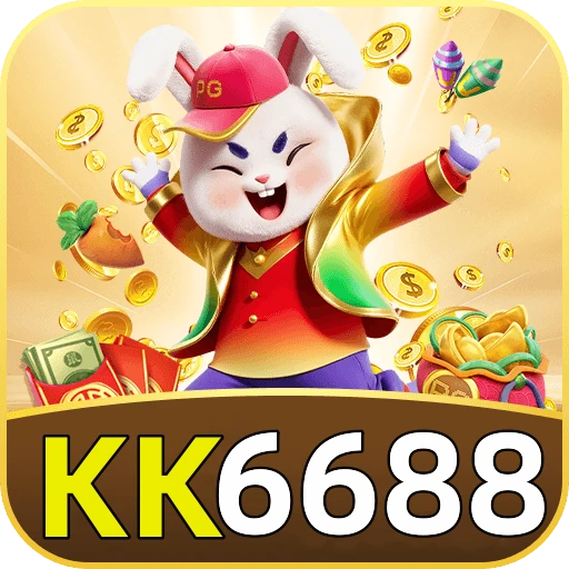 KK6688 Cassino Online