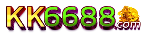 KK6688.com