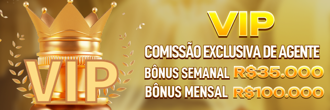 KK6688 Ganhe R$ 100,00 Gratis