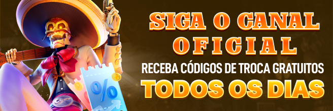 KK6688 Fundo de Resgate de Perdas Semanais